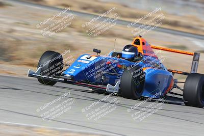 media/Nov-16-2024-CalClub SCCA (Sat) [[641f3b2761]]/Group 2/Star Mazda (Qual)/